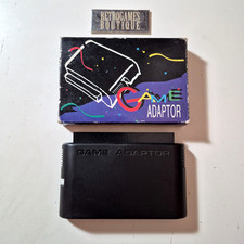 Sega mega drive usato  Milano