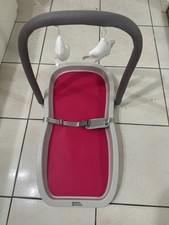Diaper changing for sale  Miami