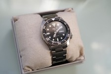 Seiko sports men for sale  Novato