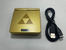 Console nintendo game d'occasion  Arpajon-sur-Cère