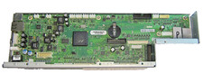 Genuine memjet main for sale  Tracy