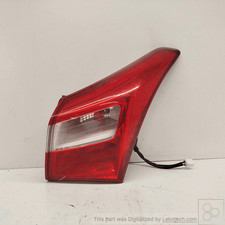 92402a5020 fanale post. usato  Italia