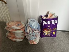 potty training pants for sale potty training pants for sale CHICHESTER
