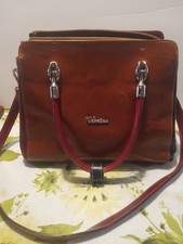 Valentina italian color for sale  East Taunton