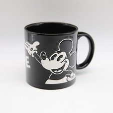 Disney mickey mouse for sale  Columbia