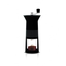 Bialetti manual coffee for sale  LONDON
