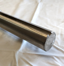 Stainless steel 316 for sale  Venice