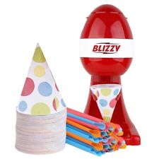 Courant blizzy snow for sale  Brooklyn