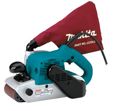 Makita 9403 electric for sale  Howard