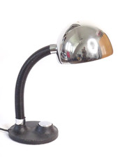 Hillebrand schreibtischlampe n gebraucht kaufen  Offenbach am Main