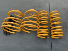 Porsche 911 996 gebraucht kaufen  Reinbek