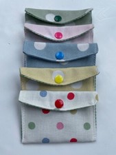 Cath kidston credit for sale  BIRMINGHAM