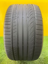 Tire continental contisportcon for sale  Hialeah