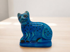British museum blue for sale  HOVE
