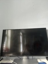 Viewsonic vx4380 4k for sale  Jackson Heights
