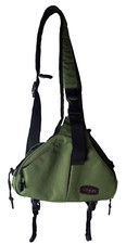 Caden camera bag for sale  Lehigh Acres
