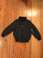 Gant blouson dunkelblau gebraucht kaufen  Tübingen
