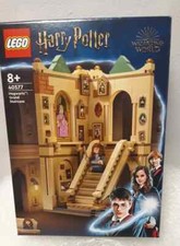 Lego 40577 harry usato  Genova