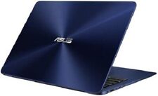 zenbook ux303 usato  Torre Annunziata