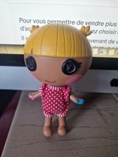 Poupée lalaloopsy modèle d'occasion  Marseille IV