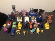 Paw patrol action for sale  CATERHAM