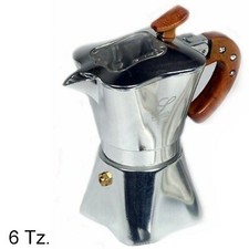 Caffettiera express samantha usato  Andria