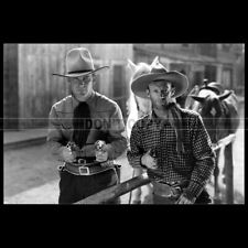Photo .018340 st. d'occasion  Martinvast