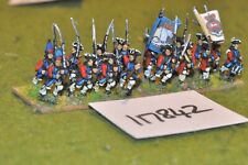 15mm 7yw british for sale  DERBY