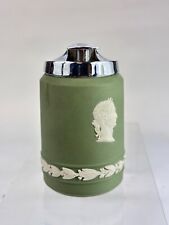 Ancien briquet empire d'occasion  Toulouse-