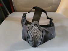 Tactical airsoft paintball for sale  CARTERTON
