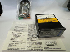 Ansell mdc42 power for sale  MANCHESTER