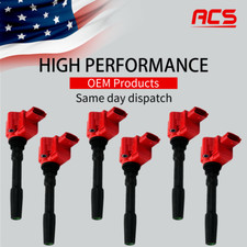 6pcs oem high for sale  Chino