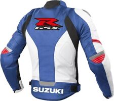 New suzuki motorbike for sale  HOUNSLOW