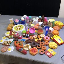 Huge lot play for sale  Delray Beach