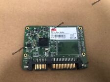 innodisk SATA Slim 3ME4 16GB comprar usado  Enviando para Brazil