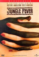 Usado, Jungle Fever comprar usado  Enviando para Brazil