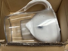 Brita marella wasserfilterkann gebraucht kaufen  Hannover