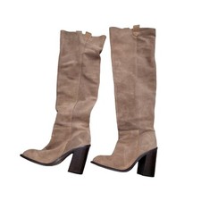 Kelsi dagger boots for sale  San Jose