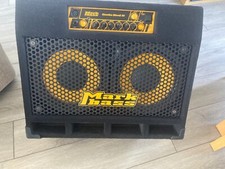 mark bass amp for sale mark bass amp for sale SELBY