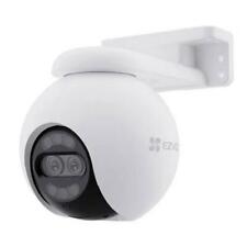 Ezviz h80x telecamera usato  Castelnuovo del Garda