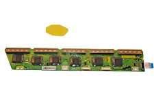 Tnpa5531 1sd drive usato  Torino