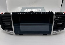 2016 2019 honda for sale  Stamford