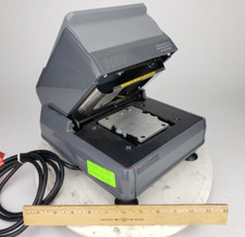 Newbold addressograph 2000 for sale  Farmington
