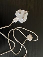 Iphone charger cable for sale  LONDON