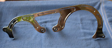 Bdl open belt for sale  Clearwater