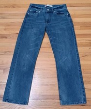 Levis womens jeans for sale  Omaha