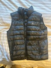 Men ralph lauren for sale  RAYLEIGH