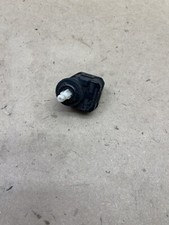 CONTROLE DE AJUSTE DE ALCANCE DE FAROL HELLA AUDI A3 S3 VW UP SKODA 8L0941295B comprar usado  Enviando para Brazil