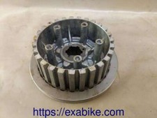 Noix embrayage yamaha d'occasion  Languidic