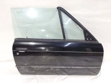 bmw 1991 e30 325i for sale bmw 1991 e30 325i for sale Mobile
